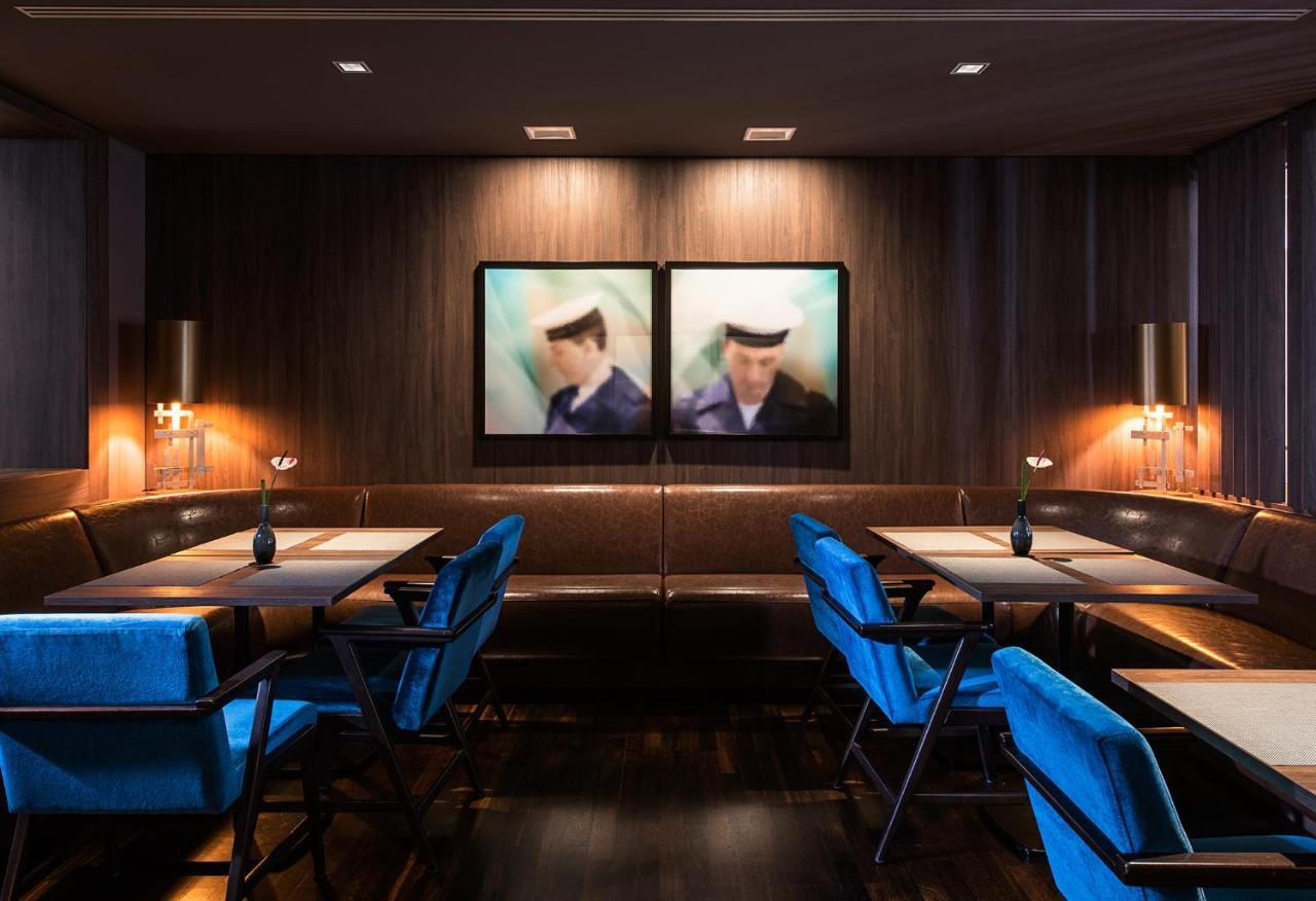 Ameron Speicherstadt Hotel Hamburgo